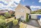 Glemsford, Sudbury, Suffolk
