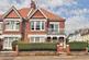 Cromwell Road, Hove, BN3 3ES