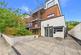 Sunningdale Gardens, London, NW9