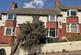 Ladysmith Road, Brighton, BN2 4EG