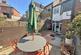 Ladysmith Road, Brighton, BN2 4EG photo 2