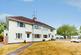 Anlaby Court, Evesham Road