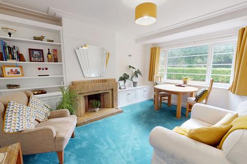 2 bedroom maisonette for sale, Anlaby Court, Evesham Road