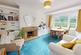 Anlaby Court, Evesham Road photo 2