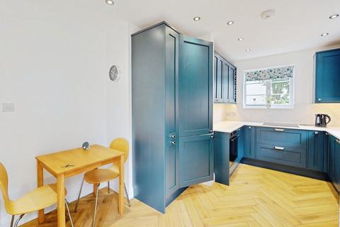 2 bedroom maisonette for sale, Anlaby Court, Evesham Road