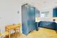 Anlaby Court, Evesham Road photo 3