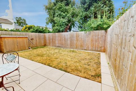 2 bedroom maisonette for sale, Anlaby Court, Evesham Road