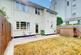 Anlaby Court, Evesham Road photo 5