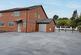 Silverstone Crescent, Stoke-on-Trent