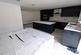 Silverstone Crescent, Stoke-on-Trent photo 3
