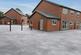 Silverstone Crescent, Stoke-on-Trent photo 4