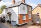 Rye Street, Bishop's Stortford CM23