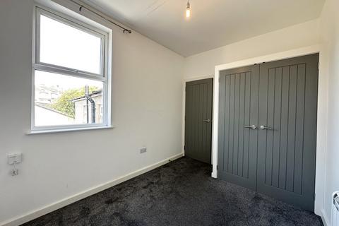 undefined, Market Street, Dalton-in-Furness, Cumbria