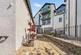 7 St. Martins Court, Bowness on Windermere, LA23 3GQ