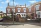 Fawe Park Road, Putney