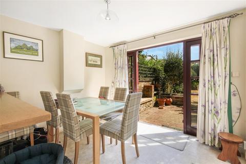 4 bedroom terraced house for sale, Fawe Park Road, Putney