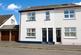 Cross Street, Northam, Bideford
