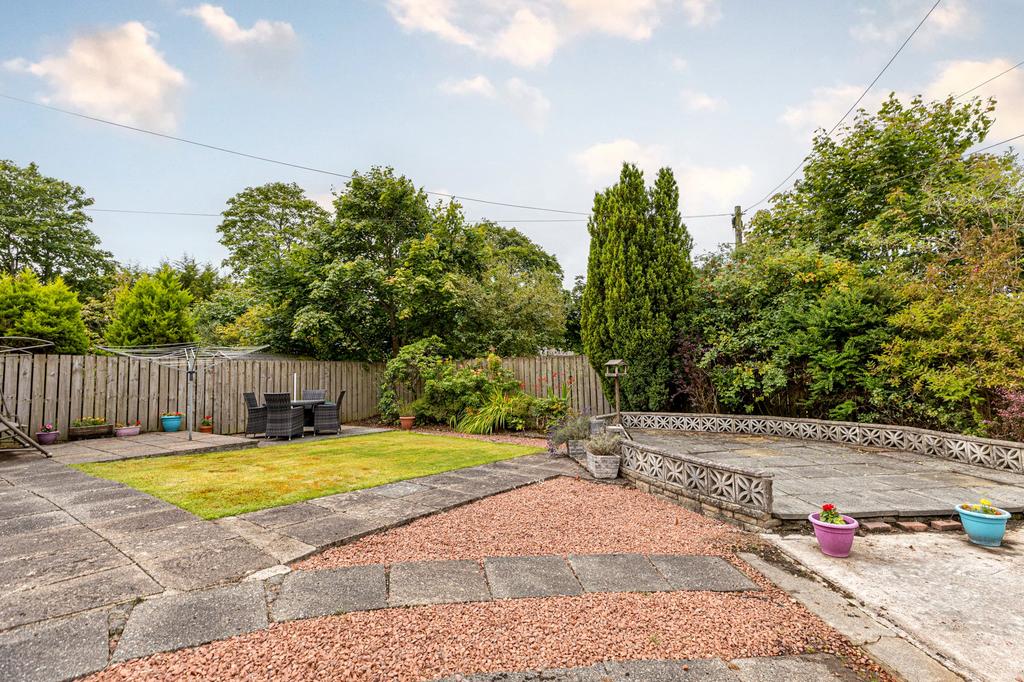 House in Milngavie - View 3