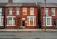 Malvern Road, Liverpool