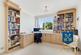 Dove House Lane, Solihull B91 photo 5