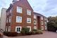 Railway View, Cannock WS12 photo 2