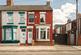 Maxton Road, Kensington