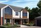 Robeys Lane, Birchmoor