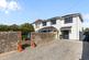 North Lane, Rustington, BN16
