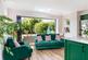 North Lane, Rustington, BN16 photo 5