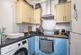 Whittington Road, N22 photo 3