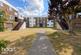 Pine Tree Close, Hounslow