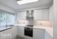 Pine Tree Close, Hounslow photo 5