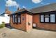 Chapel Road, Tiptree, Colchester