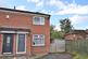 St. Oswalds Close, Catterick Garrison