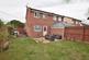 St. Oswalds Close, Catterick Garrison photo 2
