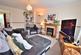 St. Oswalds Close, Catterick Garrison photo 3