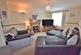 St. Oswalds Close, Catterick Garrison photo 4