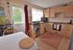 St. Oswalds Close, Catterick Garrison photo 5