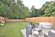 Poppy Close, Catterick Garrison photo 2
