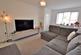 Poppy Close, Catterick Garrison photo 3