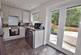 Poppy Close, Catterick Garrison photo 4