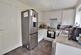 Poppy Close, Catterick Garrison photo 5