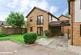 Grampian Court, Bearsden, Glasgow, G61