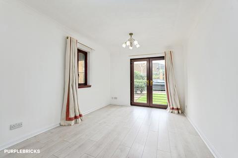 undefined, Grampian Court, Bearsden, Glasgow, G61
