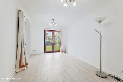 undefined, Grampian Court, Bearsden, Glasgow, G61