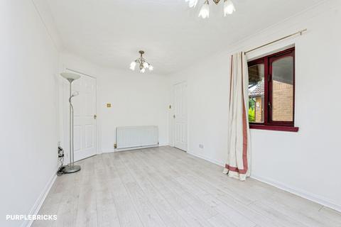 undefined, Grampian Court, Bearsden, Glasgow, G61