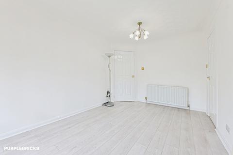 undefined, Grampian Court, Bearsden, Glasgow, G61