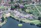 Land / Plot @ Culverlands Crescent, Ash, Aldershot, Surrey GU12 6TD