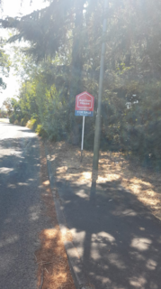 undefined, Land / Plot @ Culverlands Crescent, Ash, Aldershot, Surrey GU12 6TD