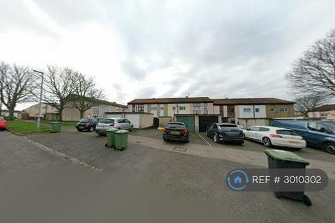 2 bedroom terraced house to rent, Kirkstone Avenue, Peterlee, SR8